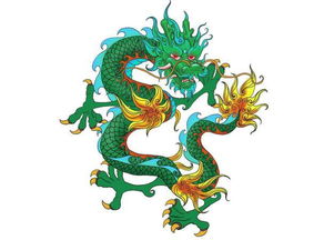 属龙人如何查询2026年运势？