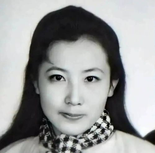 长相秀美八字命寒，长相年轻八字特征有哪些？