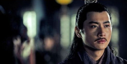 文本传承与后世评述
