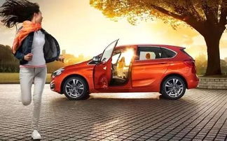 2026年5月提车，哪天是选车吉日？