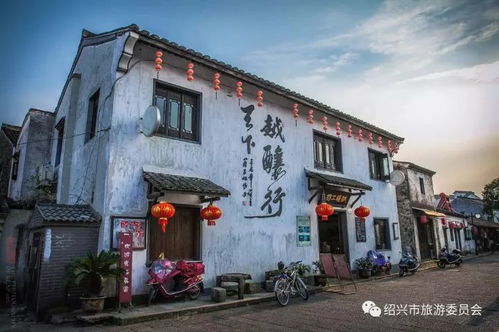 卧槽！这些隐藏福利也太香了