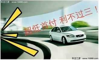 绝对不能错过的奇葩展台！笑到肚子痛！