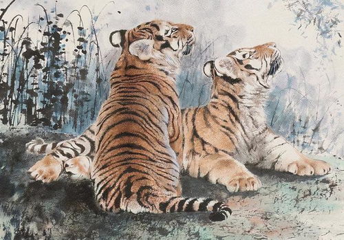 属狗：真诚勤奋、 坚韧不拔的生活态度