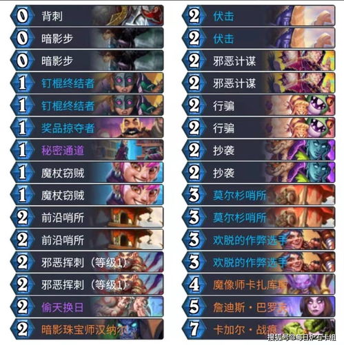 现代命名：个性与传承的平衡