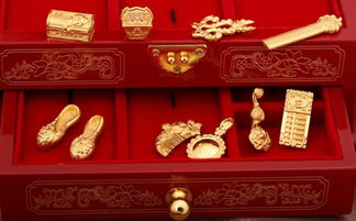 六、 定制纪念品：个性化符号学产出的仪式化载体