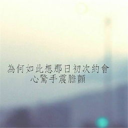 网名这玩意儿， 其实就是个自我欺骗