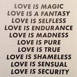 研究背景与意义