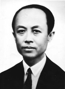 佑泽何方：寻找生命的沃土