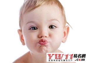 2026年郭姓男宝宝取什么名字好？有没有好的建议？