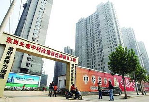 2026年修造吉日范围具体是哪几天？