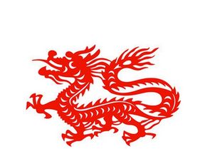 属龙和哪几个属相最般配？属龙的绝配生肖有哪些？