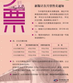 三、到底需要带什么材料？不会又要这又要那吧