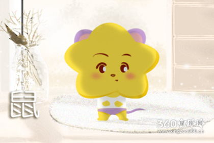 结合生肖特点来起名才是王道