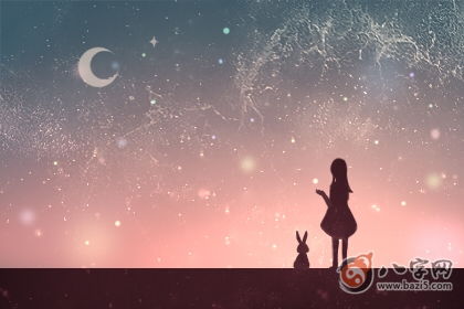 今年3月9日和19日分别是好日子吗？适合做什么重要活动？