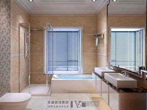 七、无窗户之浴室：阴气凝滞与健康威胁