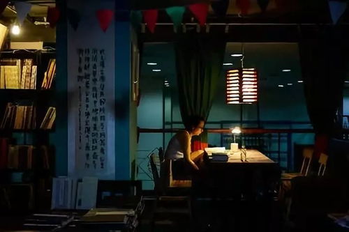 图书馆档案检索