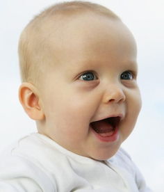 1992年正月出生属猴的宝宝，有没有什么好名字推荐呢？