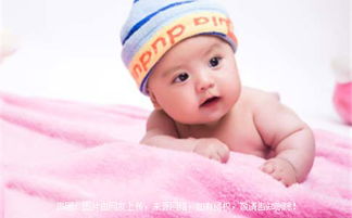 几个月宝宝起名有什么好名字大全推荐？