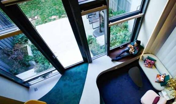 2026年11月适合改家的吉日是哪一天？