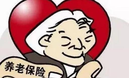 今年算命会显示单身吗？情侣间适合进行姻缘算命吗？