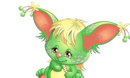 2026年属兔每日吉凶如何，财运方向是哪个方位？