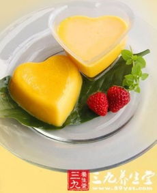 生肖星座与食补关联探讨