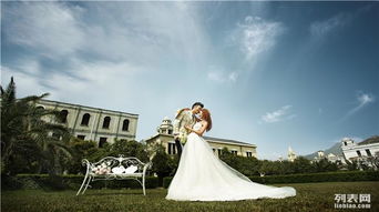 4. 横店影视城：假到没朋友，还要买单独票才行