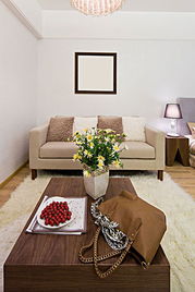 关乎鞋子摆放的风水要诀