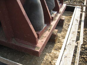 1.2 快硬、 早强、高强的综合性嫩解析