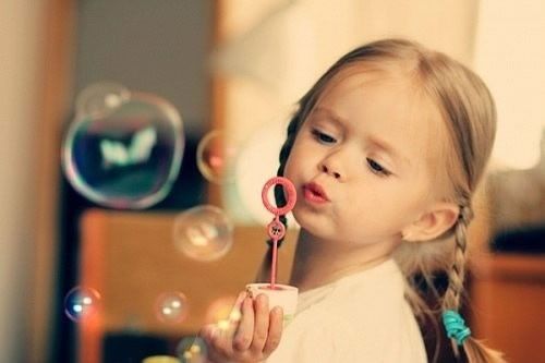 生肖特性的延展性运用