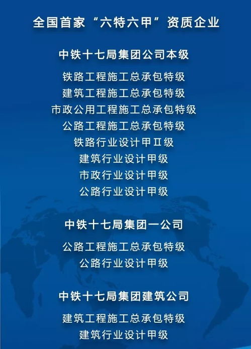 3.1 精神层面神经学机制解析
