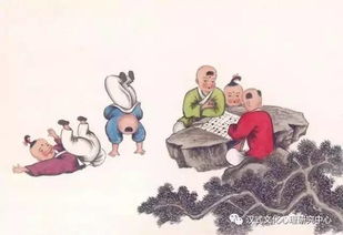 四海朋友皆兄弟，天下文章都手足！这句话中蕴含的生肖是哪个？