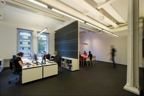 1.1 水象与财气之关联