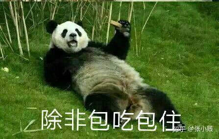 三、“细较小王”事件案例解析：文本解读与文化底蕴反思