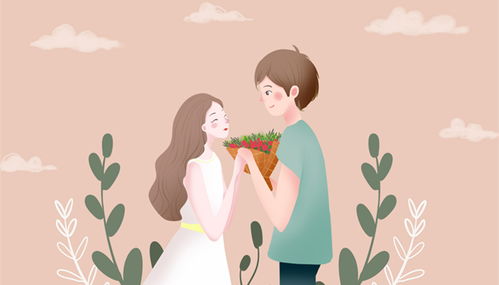 属鸡的TA命中注定的另一半究竟是谁呢？