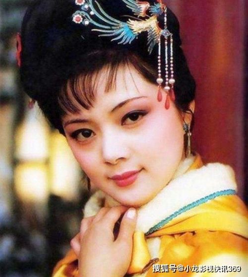 二、 性格特征与行为模式之系统解析