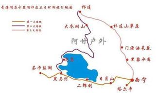 交通运输省钱攻略——别让“专线车”割了你的韭菜