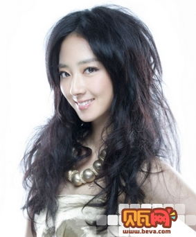 正题来了：如何打造你的专属“优雅小清新”网名？