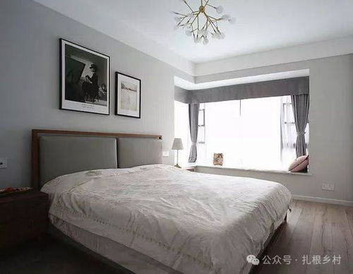 探究对象与方法概述