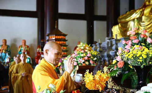 二、 简单经对岁时数列与祭祖时机的指示