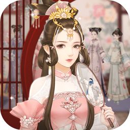 入宫门深似海的生肖是哪个，似马非马指的是哪位生肖？