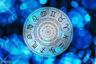综合指数：85（这个数字也太吉利了吧）