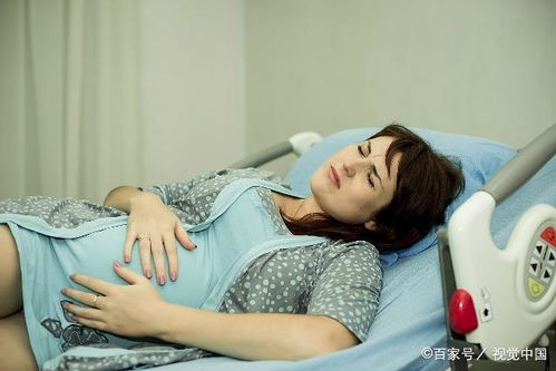 2026年三月剖腹产生女孩的最佳日子是哪一天？