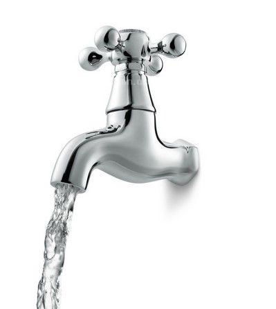 一楼水龙头影响风水，会对家居环境带来哪些不利影响？