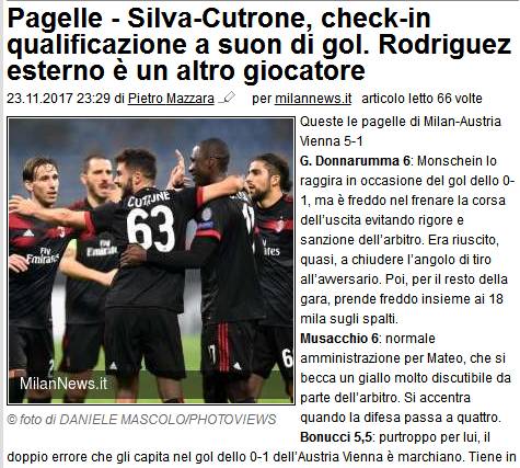 秘诀四：多用生僻字