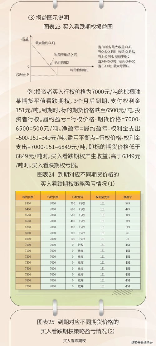 2026年11月黄道吉日进新房合适吗？2月份进新房吉日有哪些？