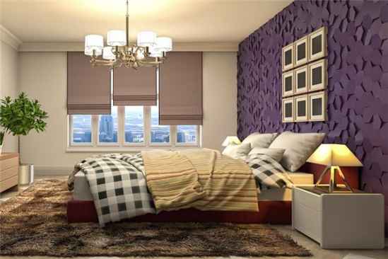 7月份旧历黄道吉日具体是哪几天？