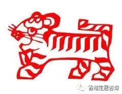 2026年属虎的人哪些日子是黄道吉日，哪些日子破太岁呢？