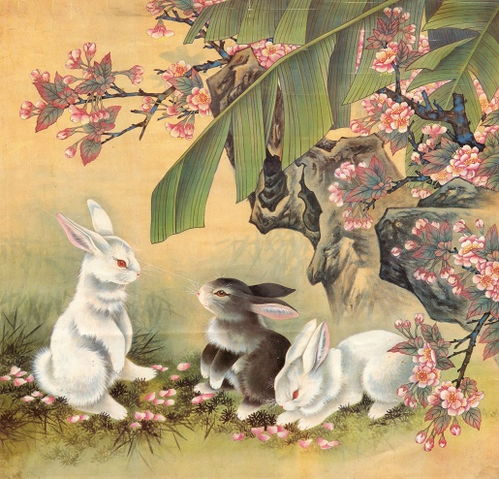 39年属兔今年运势如何，会有横财降临吗？