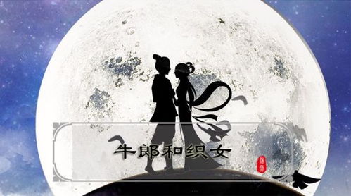 第三章：文言修辞与叙事技巧——深化悲剧意蕴